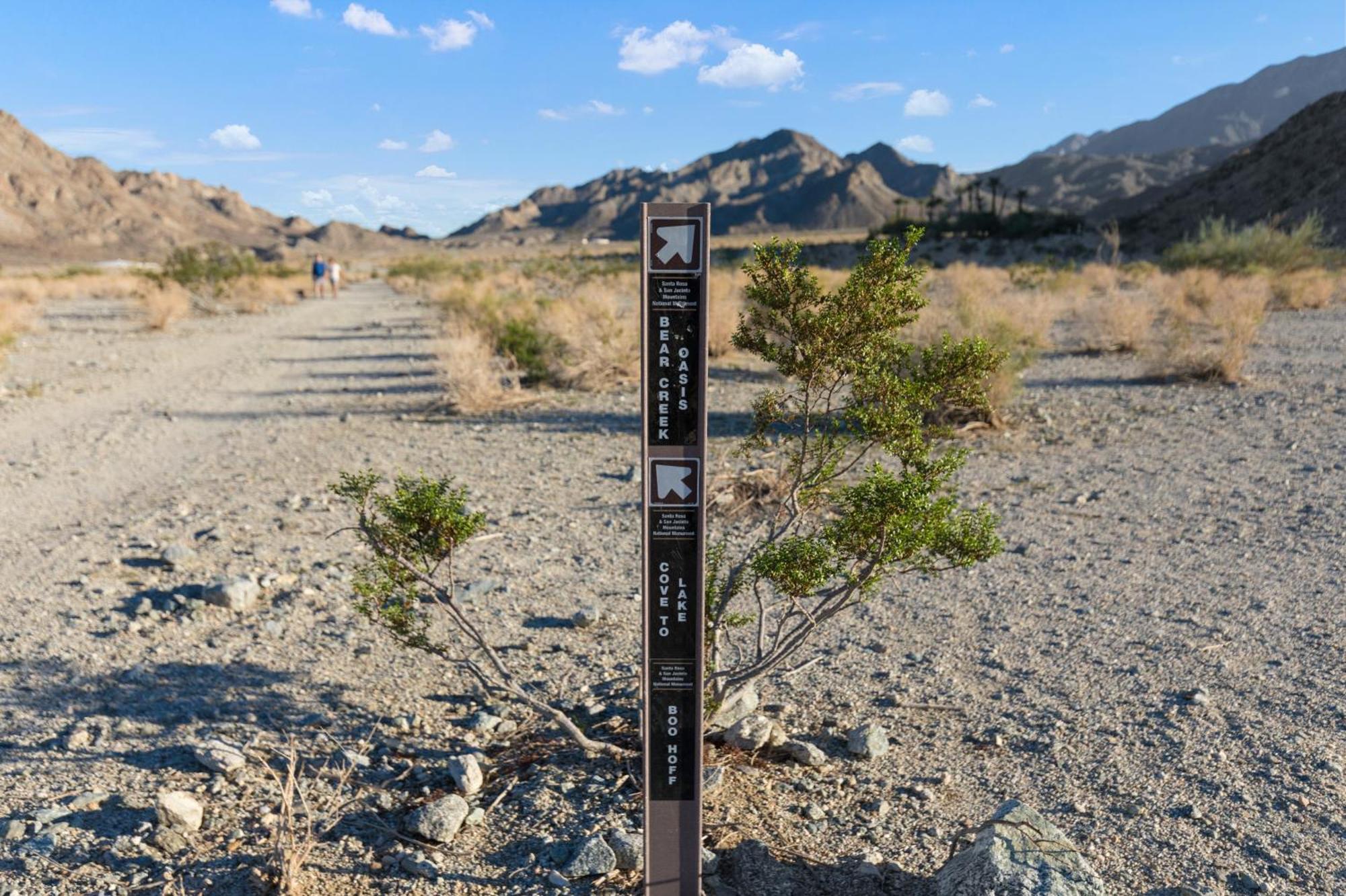 Cove Retreat! Just Miles Away From Coachella & Stagecoach La Quinta