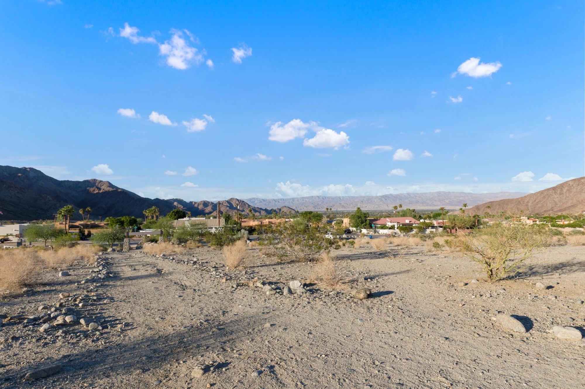 Cove Retreat! Just Miles Away From Coachella & Stagecoach Hébergement de vacances La Quinta