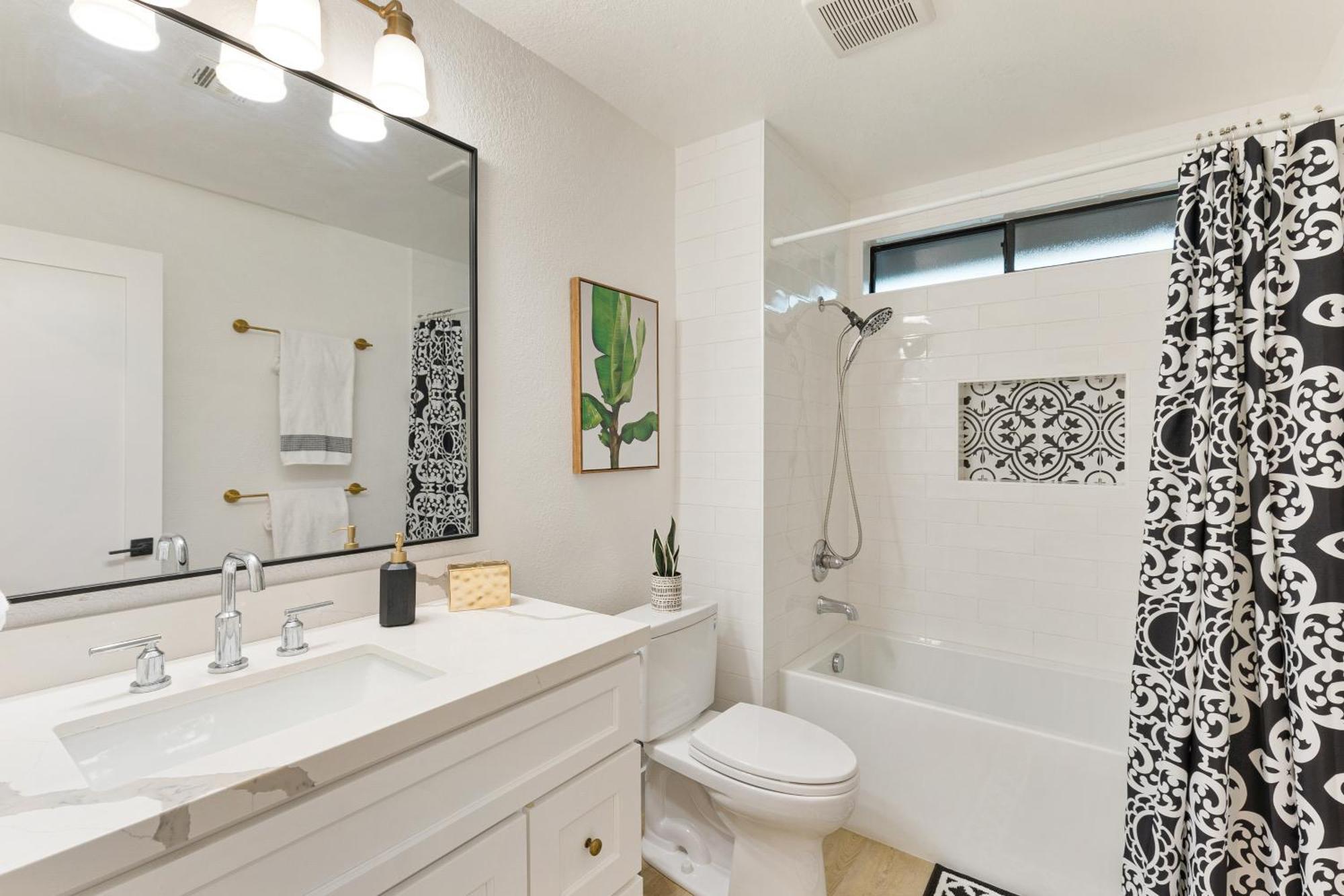 Cove Retreat! Just Miles Away From Coachella & Stagecoach Hébergement de vacances La Quinta